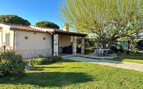 Casa Il Pino